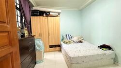 Blk 339B Sun Trellis (Sembawang), HDB 4 Rooms #568015441